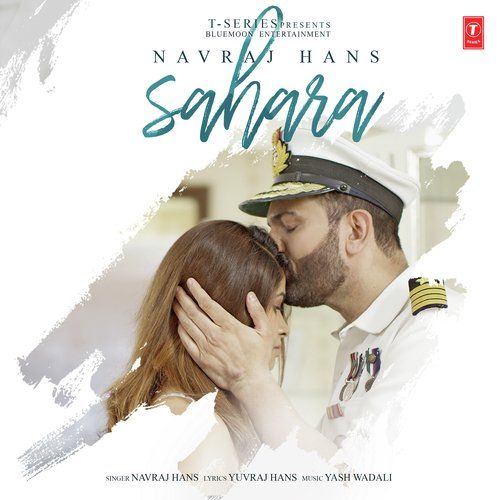 Sahara Navraj Hans Mp3 Song Free Download