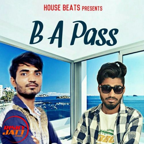 B A Pass Parveen Rathi, SB Dacher Mp3 Song Free Download