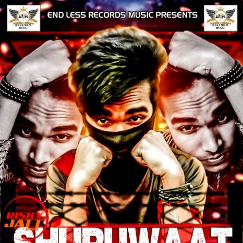 Shuruwaat Renix Mehra Mp3 Song Free Download