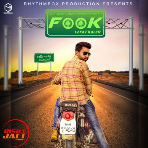 Fook Lafaz Kaler Mp3 Song Free Download