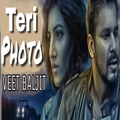 Teri Photo Veet Baljit Mp3 Song Free Download