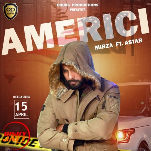 Americi Mirza Mp3 Song Free Download