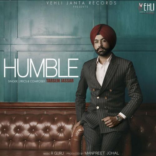 Humble Tarsem Jassar Mp3 Song Free Download