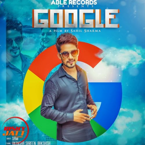 Google Sam Jangra Mp3 Song Free Download