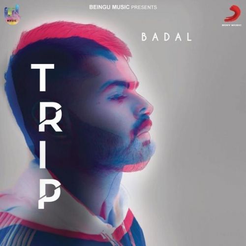 Trip Badal Mp3 Song Free Download