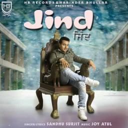 Jind Sandhu Surjit Mp3 Song Free Download