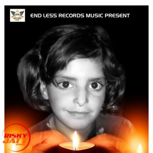 Justice for Asifa Bhim Jhinjer Mp3 Song Free Download