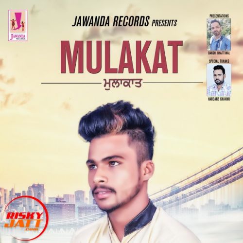 Mulakat Resham Deep Mp3 Song Free Download