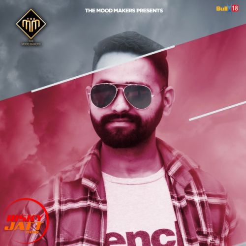 Much Khadi Preet Sujatwal Mp3 Song Free Download