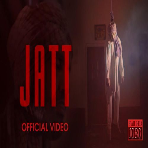 Jatt Ravinder Grewal Mp3 Song Free Download