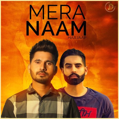 Mera Naam Harjaap Mp3 Song Free Download