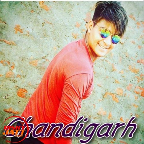 Chandigarh Jantu Virk Mp3 Song Free Download