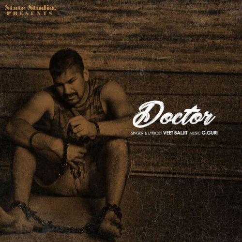Doctor Veet Baljit Mp3 Song Free Download