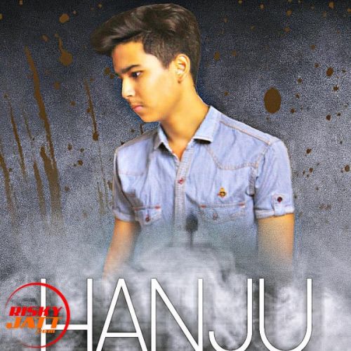 Hanju Magic Mp3 Song Free Download