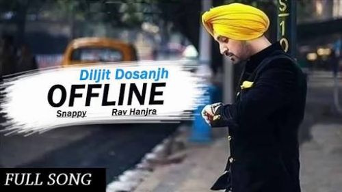 Sohne Munde Diljit Dosanjh Mp3 Song Free Download