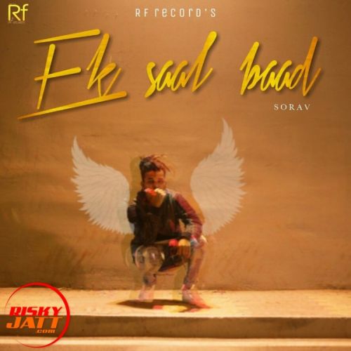 Ek Saal Baad Sorav Mp3 Song Free Download