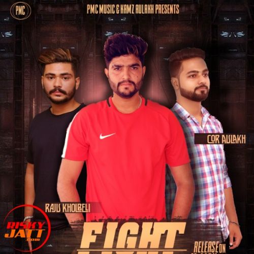 Fight Raju Kholbeli Mp3 Song Free Download