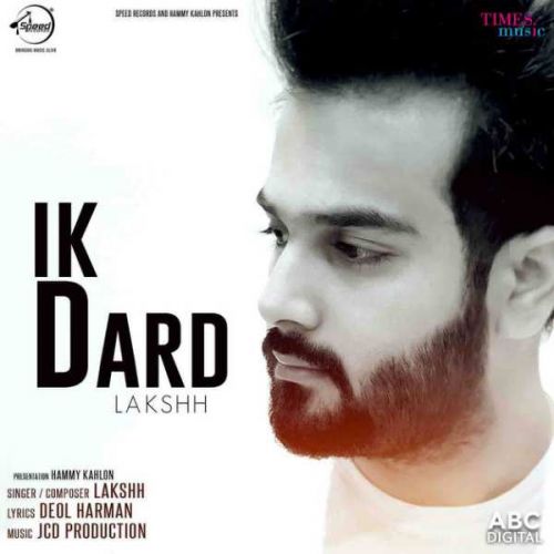 Ik Dard Lakshh Mp3 Song Free Download