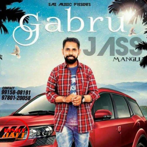 Gabru Jass Mangli Mp3 Song Free Download