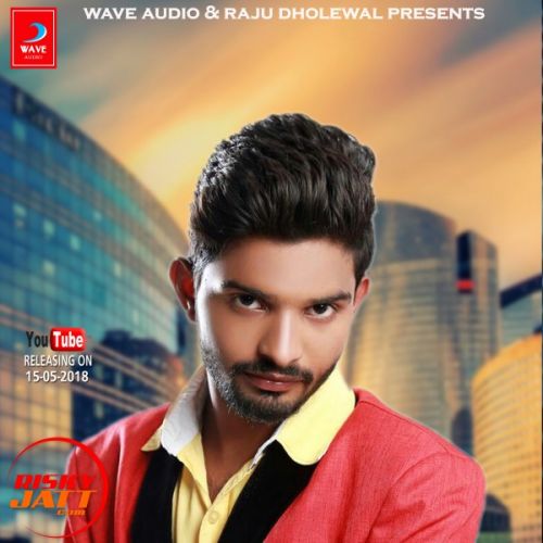 Black Money Gurpreet Mp3 Song Free Download