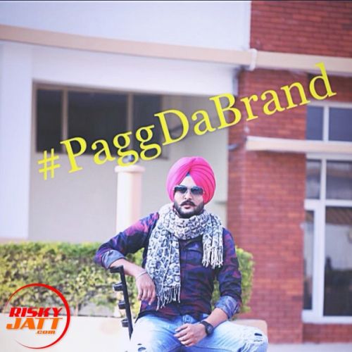 Pagg Da Brand Remmy Romana Mp3 Song Free Download