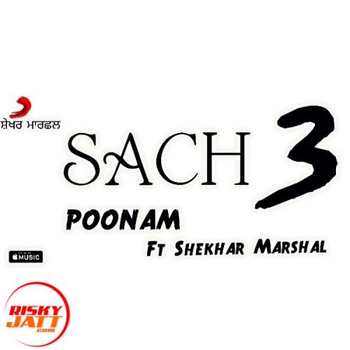 Sach 2 Poonam Mp3 Song Free Download