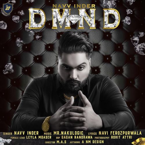 Dmnd Navv Inder Mp3 Song Free Download