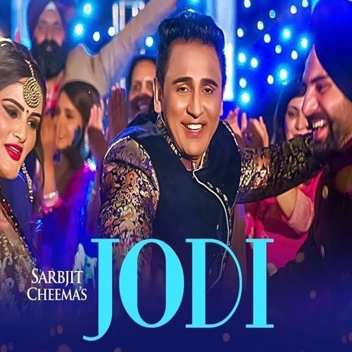 Jodi Sarbjit Cheema Mp3 Song Free Download