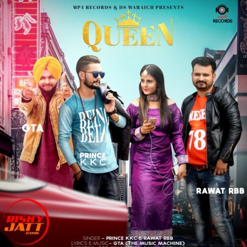 Queen Prince Kkc Mp3 Song Free Download