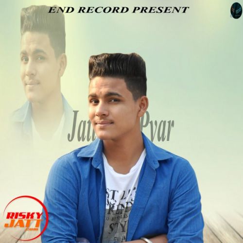 Jatti Da Pyar Haras Bedi Mp3 Song Free Download