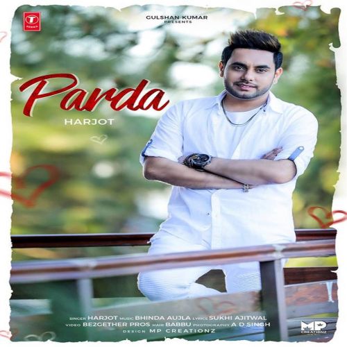 Parda Harjot Mp3 Song Free Download