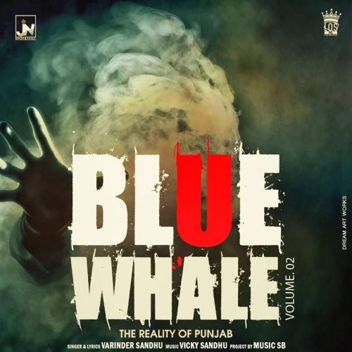 Blue Whale Reality Of Punjab Vol 2  Mp3 Song Free Download