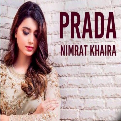 Parada Nimrat Khaira Mp3 Song Free Download