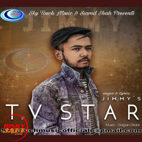 Tv Star Jimmy Mp3 Song Free Download