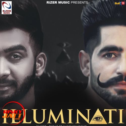 Illuminati Didar, Jaggi Kharoud Mp3 Song Free Download