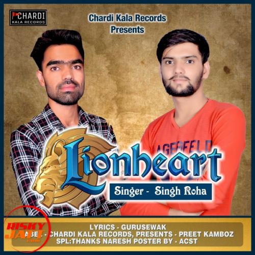 Loin Heart Singh Roha Mp3 Song Free Download