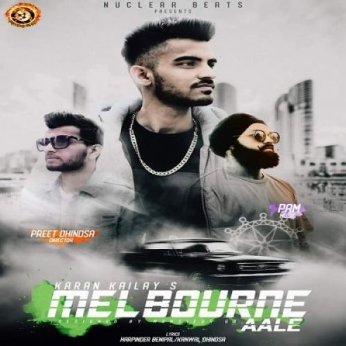 Melbourne Aale Karan Kailay Mp3 Song Free Download