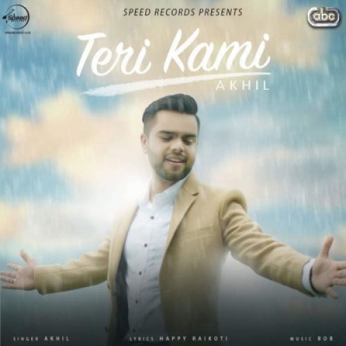 Teri Kami Akhil Mp3 Song Free Download