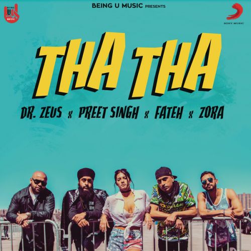 Tha Tha Fateh, Preet Singh, Zora Randhawa Mp3 Song Free Download