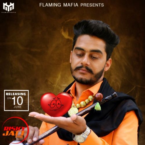 Dil Bolda Gurdas Sandhu Mp3 Song Free Download