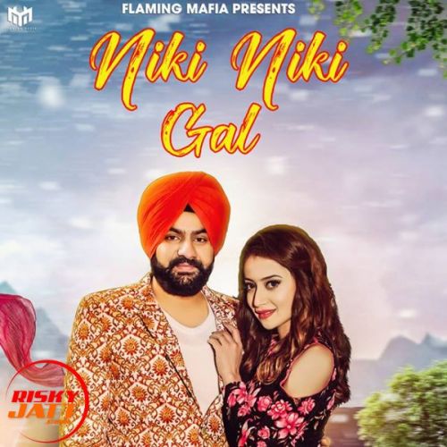 Niki Niki Gal Harry Jeet Mp3 Song Free Download