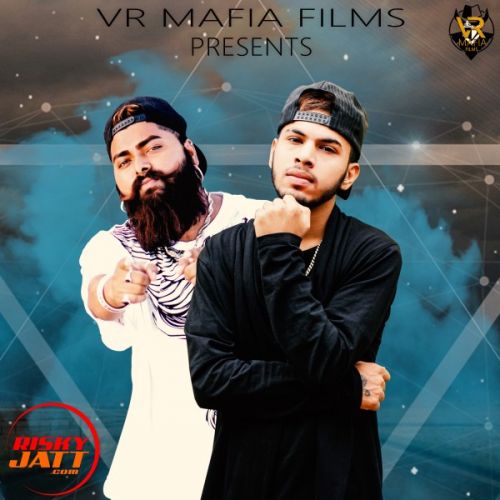 Ajj Kal C-Max Mp3 Song Free Download