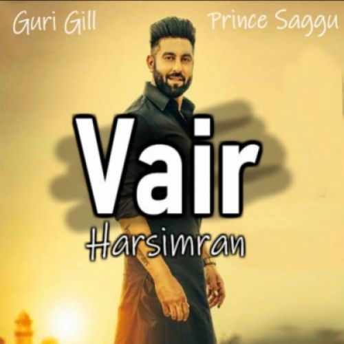 Vair Harsimran Mp3 Song Free Download