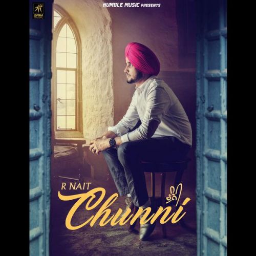 Chunni R Nait Mp3 Song Free Download