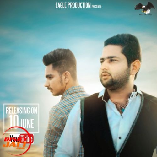 College memories Jaggi Sidhu Mp3 Song Free Download