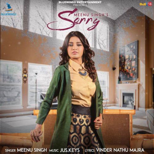 Sorry Meenu Singh Mp3 Song Free Download