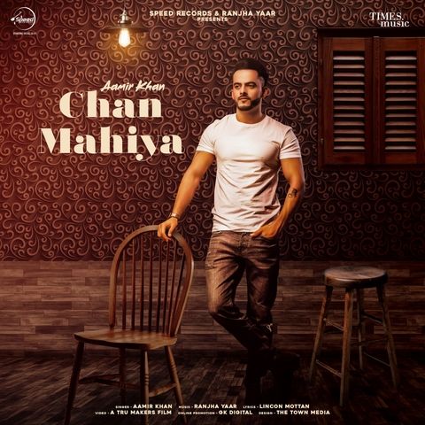 Chan Mahiya Aamir Khan Mp3 Song Free Download