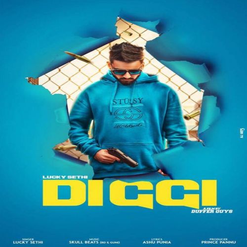 Diggi Lucky Sethi Mp3 Song Free Download