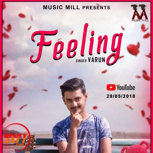 Feeling Varun Mp3 Song Free Download