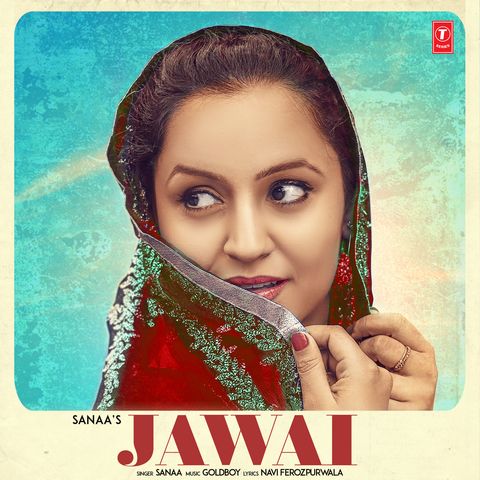 Jawai Sanaa Mp3 Song Free Download